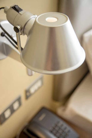 Imagen de la habitación del Hotel Just Live Inn Keelung. Foto 9