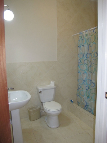 Imagen de la habitación del Hotel Just Next Door - Hostel. Foto 2