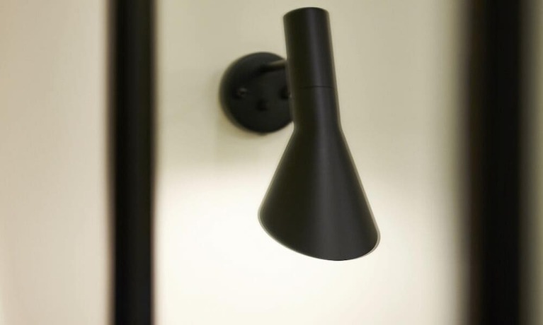 Imagen de la habitación del Hotel Just Sleep Dasan New City. Foto 16