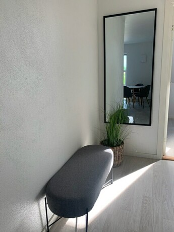 Imagen general del Hotel Just Sleep. Foto 5