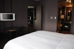Imagen de la habitación del Hotel Just Sleep - Ntu. Foto 3