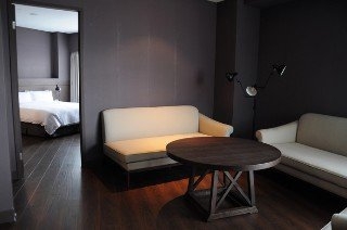 Imagen de la habitación del Hotel Just Sleep - Ntu. Foto 4