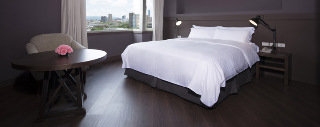 Imagen de la habitación del Hotel Just Sleep - Ntu. Foto 11