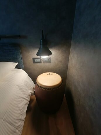 Imagen general del Hotel Just Sleep Tainan Hushan. Foto 2