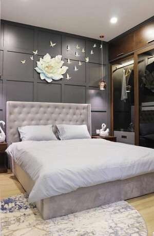 Imagen de la habitación del Hotel Justay Rivergate Center. Foto 24