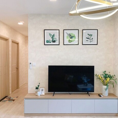Imagen de la habitación del Hotel Justay Rivergate Center. Foto 27