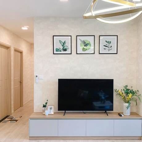 Imagen de la habitación del Hotel Justay Rivergate Center. Foto 29