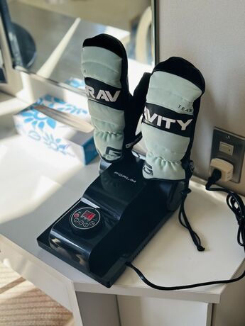 Imagen general del Hotel Justice. Foto 2