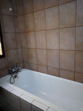 Imagen de la habitación del Hotel Jutland Lodge Moshi. Foto 9