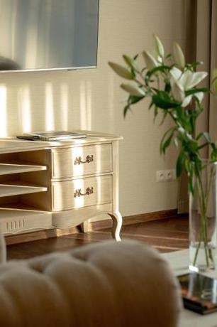 Imagen general del Hotel Juvena Wellness & SPA Adults Only. Foto 3