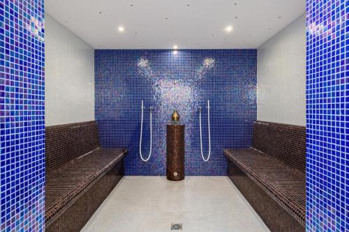 Imagen general del Hotel Juvena Wellness & SPA Adults Only. Foto 7