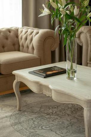 Imagen general del Hotel Juvena Wellness & SPA Adults Only. Foto 9