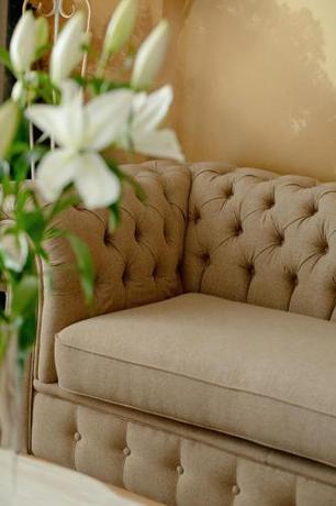 Imagen general del Hotel Juvena Wellness & SPA Adults Only. Foto 12