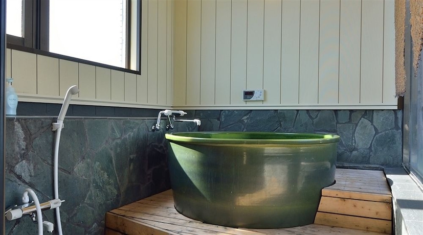 Imagen de la habitación del Hotel Juyoh Hotel- Hostel. Foto 4