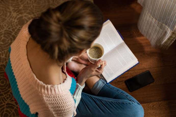 Imagen de la habitación del Hotel Jw Marriott Bogota. Foto 9