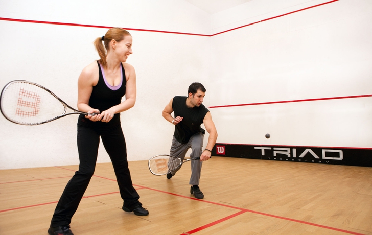 Imagen de los interiores del Hotel Jw Marriott Bucharest Grand. Foto 13