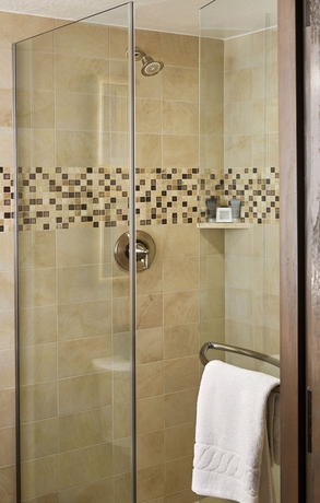 Imagen de la habitación del Hotel Jw Marriott Camelback Inn Scottsdale Resort and Spa. Foto 2