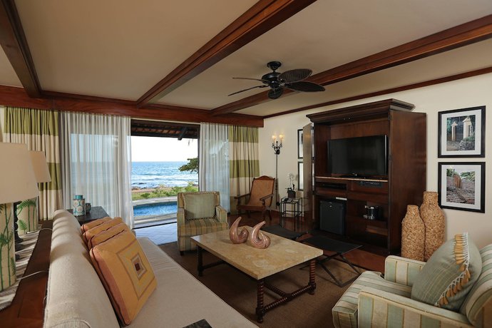 Imagen de la habitación del Hotel Jw Marriott Guanacaste Resort and Spa. Foto 3