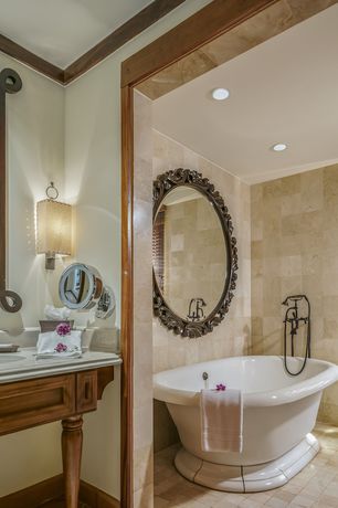 Imagen de la habitación del Hotel Jw Marriott Guanacaste Resort and Spa. Foto 8