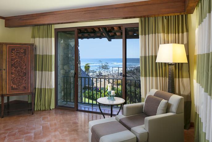 Imagen de la habitación del Hotel Jw Marriott Guanacaste Resort and Spa. Foto 10