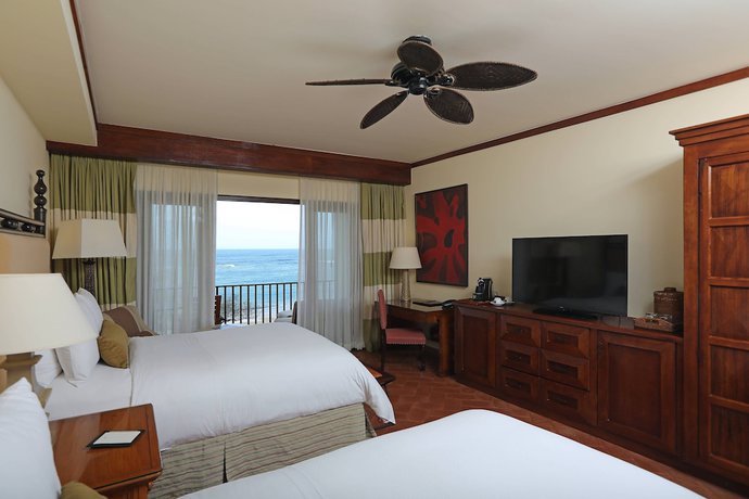 Imagen de la habitación del Hotel Jw Marriott Guanacaste Resort and Spa. Foto 12