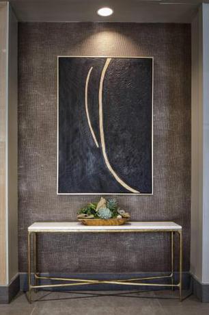 Imagen general del Hotel Jw Marriott Houston By The Galleria. Foto 6