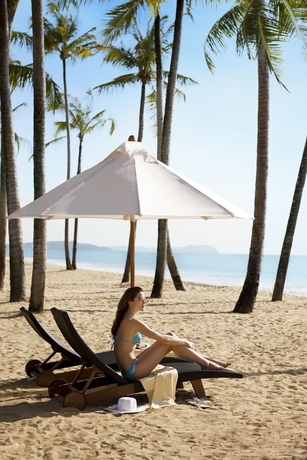 Imagen de los exteriores del Hotel Jw Marriott Khao Lak Resort and Spa. Foto 10