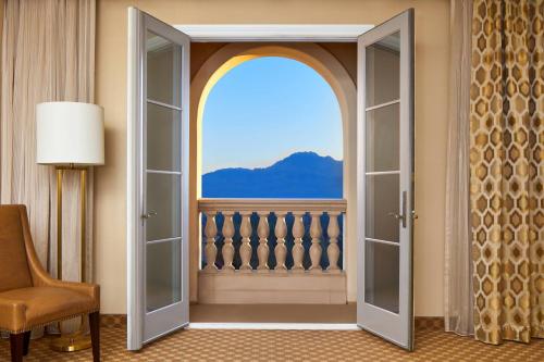 Imagen de la habitación del Hotel Jw Marriott Las Vegas Resort and Spa. Foto 13