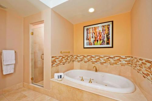 Imagen de la habitación del Hotel Jw Marriott Las Vegas Resort and Spa. Foto 14