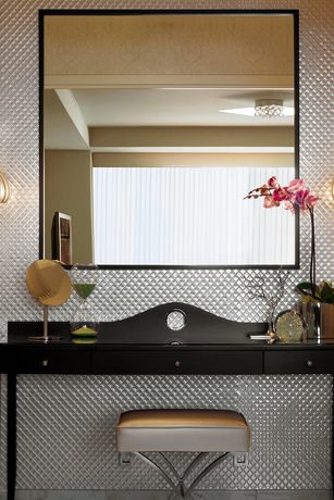 Imagen de la habitación del Hotel Jw Marriott Los Angeles L.a. Live. Foto 13