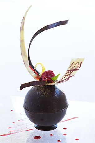 Imagen general del Hotel Jw Marriott Mauritius Resort. Foto 15