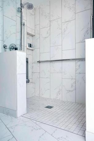 Imagen de la habitación del Hotel Jw Marriott Nashville. Foto 16