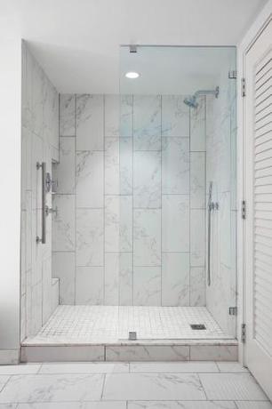 Imagen general del Hotel Jw Marriott Nashville. Foto 8