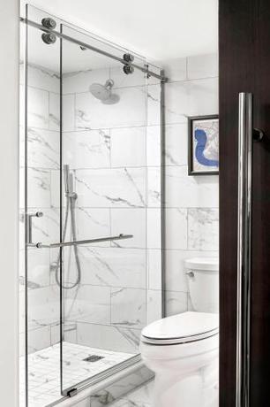 Imagen de la habitación del Hotel Jw Marriott New Orleans. Foto 20