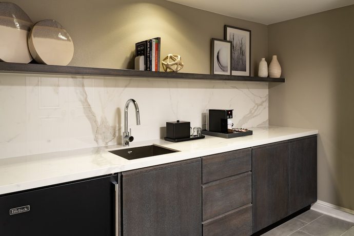 Imagen de la habitación del Hotel Jw Marriott Orlando Grande Lakes. Foto 10