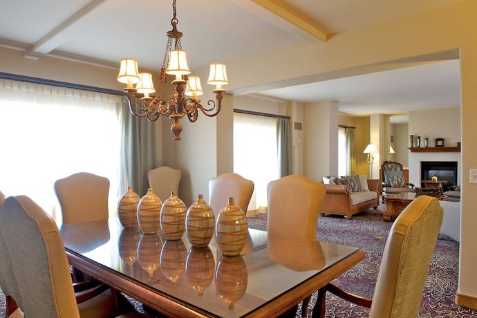 Imagen de la habitación del Hotel Jw Marriott Starr Pass Resort and Spa. Foto 10