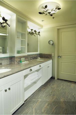 Imagen de la habitación del Hotel Jw Marriott The Rosseau Muskoka Resort and Spa. Foto 10