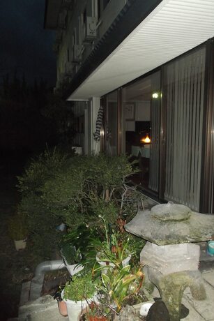 Imagen general del Hotel Jyonai. Foto 4