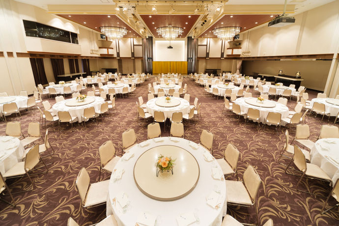 Imagen de la habitación del Hotel Jyoseikan. Foto 5