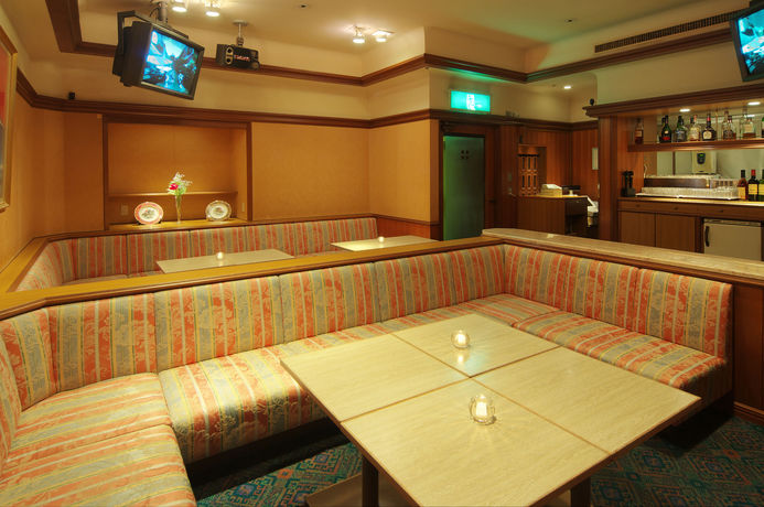 Imagen de la habitación del Hotel Jyoseikan. Foto 10