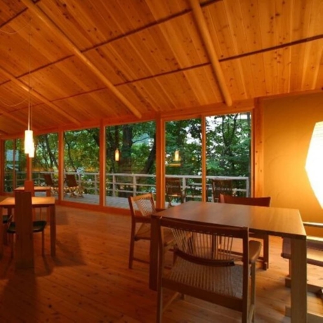 Imagen general del Hotel Jyozankei Daiichi Suizantei. Foto 2