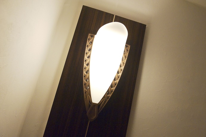 Imagen general del Hotel Jyubankan - Adults Only. Foto 13