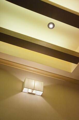 Imagen general del Hotel Jyuichibankan - Adults Only. Foto 13