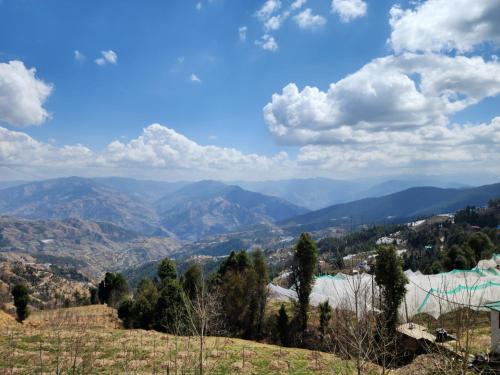 Imagen general del Hotel K C Vilaas. Foto 3