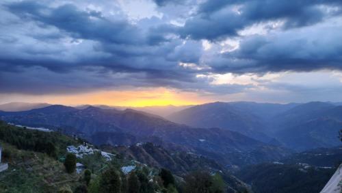 Imagen de la habitación del Hotel K C Vilaas. Foto 20