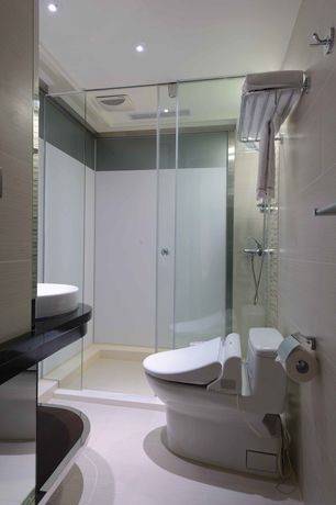 Imagen de la habitación del Hotel K Hotels Dunnan. Foto 4