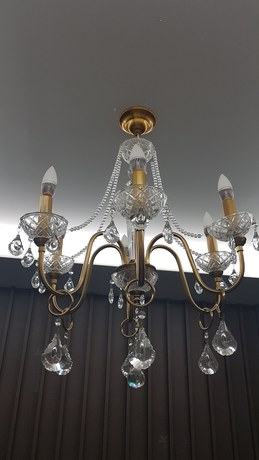 Imagen de los interiores del Hotel K, Jeonju. Foto 15