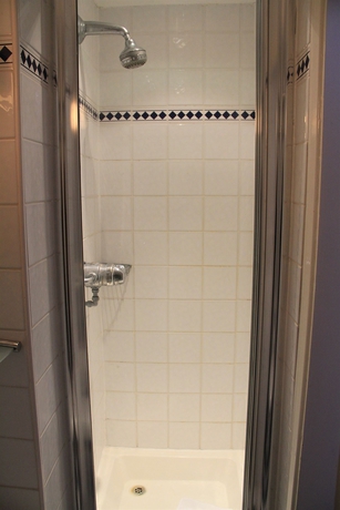 Imagen de la habitación del Hotel K Kensington. Foto 8