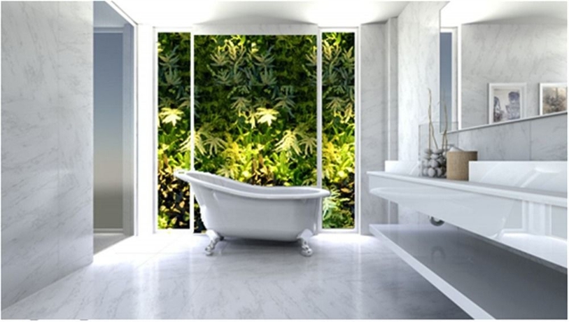 Imagen de la habitación del Hotel K Maison Boutique. Foto 3