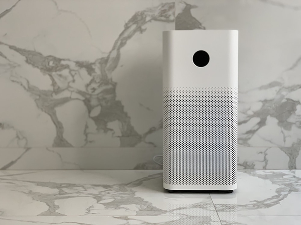 Imagen de la habitación del Hotel K Maison Lanna Boutique. Foto 6